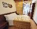Thumbnail 293