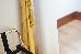 Thumbnail 317