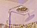 Thumbnail 395