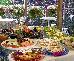 Thumbnail 26