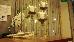 Thumbnail 27