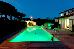 Thumbnail 36