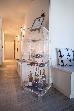 Thumbnail 159