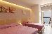 Thumbnail 17