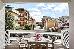 Thumbnail 19