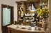 Thumbnail 41