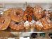 Thumbnail 22