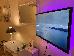 Thumbnail 19