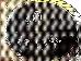 Thumbnail 69