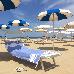 Thumbnail 54