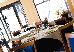 Thumbnail 18