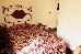 Thumbnail 48