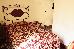 Thumbnail 20