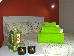Thumbnail 34