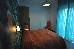 Thumbnail 68