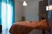 Thumbnail 80