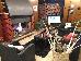 Thumbnail 23