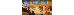 Thumbnail 22