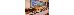 Thumbnail 31