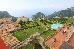 Thumbnail 20