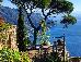 Thumbnail 58