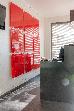 Thumbnail 17