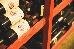 Thumbnail 28