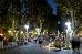 Thumbnail 72