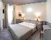 Thumbnail 53