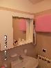 Thumbnail 26