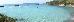 Thumbnail 25