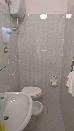 Thumbnail 19
