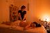 Thumbnail 32