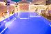 Thumbnail 151