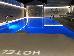 Thumbnail 187
