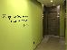 Thumbnail 46
