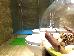 Thumbnail 98