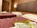 Thumbnail 258