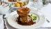 Thumbnail 74