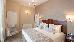 Thumbnail 63
