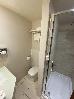 Thumbnail 126