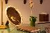 Thumbnail 15