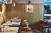 Thumbnail 84