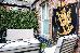 Thumbnail 99