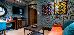 Thumbnail 46