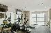 Thumbnail 47
