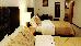 Thumbnail 30