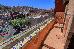 Thumbnail 31
