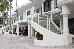 Thumbnail 15