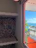 Thumbnail 33